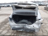 Toyota Corolla Le 2T1BURHE4JC057813 снимка