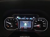 GMC Yukon 4Wd Slt 1GKS2BKD5MR432281 снимка