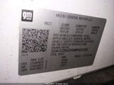 GMC Yukon 4Wd Slt 1GKS2BKD5MR432281 снимка
