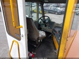 Miniaturka zdjęcia 7