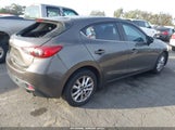 Mazda Mazda3 I Touring JM1BM1L71F1274306 снимка