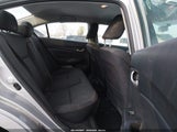 Honda Civic Se 19XFB2F74FE053532 снимка