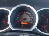 Toyota Tacoma Base V6 5TFUU4EN3BX005981 снимка