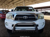 Toyota Tacoma Base V6 5TFUU4EN3BX005981 снимка