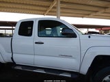 Toyota Tacoma Base V6 5TFUU4EN3BX005981 снимка