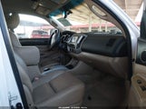 Toyota Tacoma Base V6 5TFUU4EN3BX005981 снимка