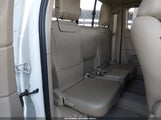 Toyota Tacoma Base V6 5TFUU4EN3BX005981 снимка