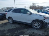 Chevrolet Equinox Lt 2GNAXJEV9J6283685 photo