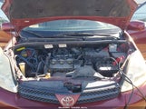 Toyota Sienna Xle 5TDZA22C94S076343 снимка