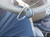 Toyota Sienna Xle 5TDZA22C94S076343 снимка