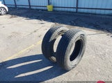 Toyota Sienna Xle 5TDZA22C94S076343 снимка