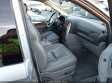 Chrysler Town & Country Limited 2A4GP64L36R629164 fotografie