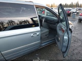 Chrysler Town & Country Limited 2A4GP64L36R629164 снимка