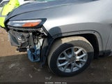 Jeep Cherokee Latitude 1C4PJLCB2FW596549 снимка