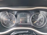 Jeep Cherokee Latitude 1C4PJLCB2FW596549 снимка