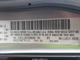 Jeep Cherokee Latitude 1C4PJLCB2FW596549 снимка