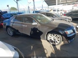Chrysler 300C Luxury Series 2C3CCAPTXCH227744 снимка