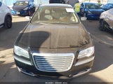 Chrysler 300C Luxury Series 2C3CCAPTXCH227744 снимка