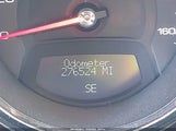 Cadillac Cts Standard 1G6DA5E52C0156810 снимка