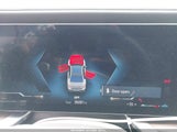 BMW 740 I WBA23EH05PCM73559 снимка