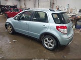 Suzuki Sx4 Touring JS2YB417395100373 снимка