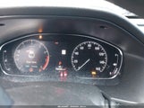 Honda Accord Lx 1HGCV1F18JA120128 photo