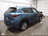 Mazda Cx-5 2.5 S Select JM3KFBBM8P0225416 снимка