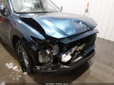 Mazda Cx-5 2.5 S Select JM3KFBBM8P0225416 снимка
