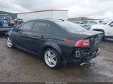 Acura Tl 3.2 19UUA66248A001492 снимка