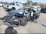 Honda Civic Ex 2HGFE1F7XRH333631 снимка