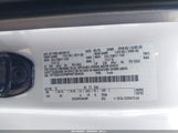 Ford F-150 Xl 1FTEX1CP8PKF35432 photo