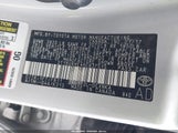 Toyota Corolla Le 2T1BURHE4HC837515 снимка