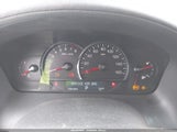 Cadillac Srx V8 1GYEE53A580132055 fotografie