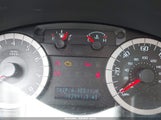 Ford Escape Xlt 1FMCU0D74BKB24526 fotografie