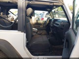 Jeep Wrangler Sport 1J4AA2D19BL628361 снимка