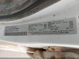 Ram  Tradesman 4X4 6'4 Box 1C6SRFCT6NN160845 снимка