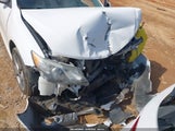 Toyota Camry Se Sport 4T1BF1FK1EU728315 photo