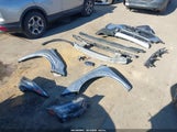 Subaru Outback Limited 4S4BTANC4P3185201 снимка