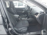 Jeep Cherokee Latitude 4X4 1C4PJMCB7HW606226 снимка