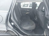 Jeep Cherokee Latitude 4X4 1C4PJMCB7HW606226 снимка