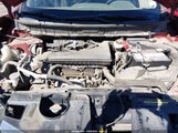 Nissan Rogue S JN8AT2MTXHW392008 снимка