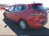 Nissan Rogue S JN8AT2MTXHW392008 снимка