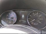 Nissan Rogue S JN8AT2MTXHW392008 снимка