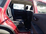 Nissan Rogue S JN8AT2MTXHW392008 снимка