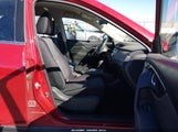 Nissan Rogue S JN8AT2MTXHW392008 снимка