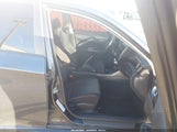 Subaru Impreza Wrx JF1GR7E62BG832692 снимка