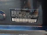 Subaru Impreza Wrx JF1GR7E62BG832692 снимка
