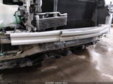 Honda Pilot Ex-L 5FNYF4H50DB001567 снимка