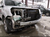 Honda Pilot Ex-L 5FNYF4H50DB001567 снимка