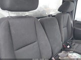 Chevrolet Silverado  Lt 1GCNKSE05CZ230590 снимка
